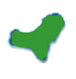 ElHierro