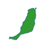 Fuerteventura