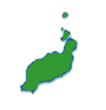 Lanzarote