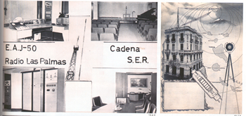 SER_RadioLasPalmas